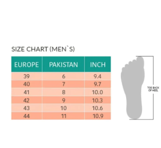 Men Leather shoes soft comfortable for men