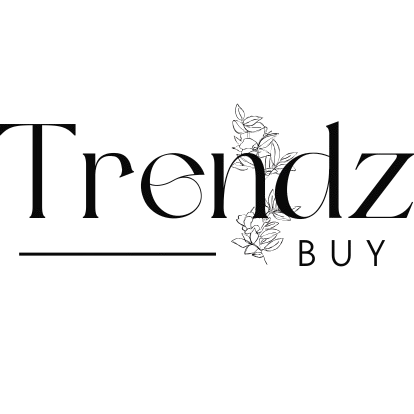 TrendzBuy