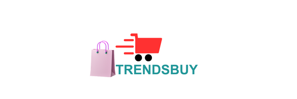 TrendsBuy
