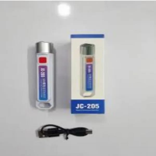 Fake Currency Detector Pen